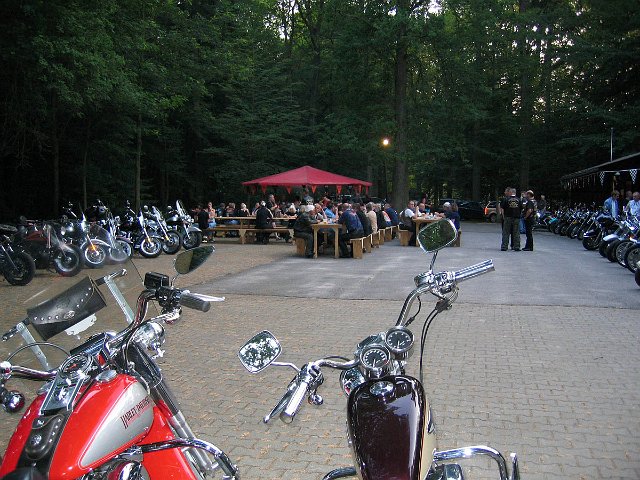 Event2005 011.jpg